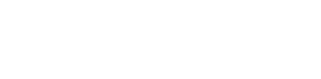 GSRNetworks